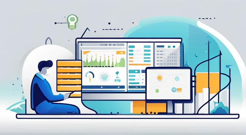 能效管理软件有哪些