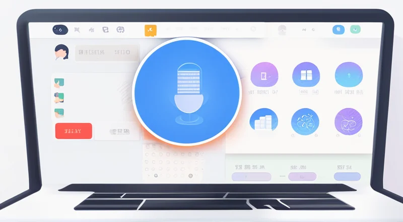 统信系统下载钉钉什么版本，统信系统下载钉钉步骤
