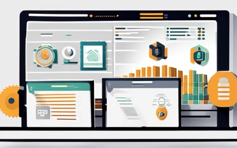 提升效率，打造智慧办公新体验——人事办公系统革新计划