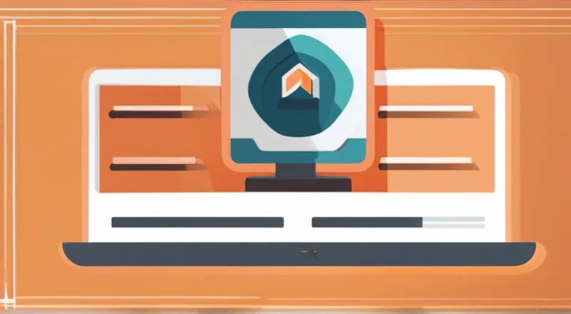 word文档管理软件哪个最好