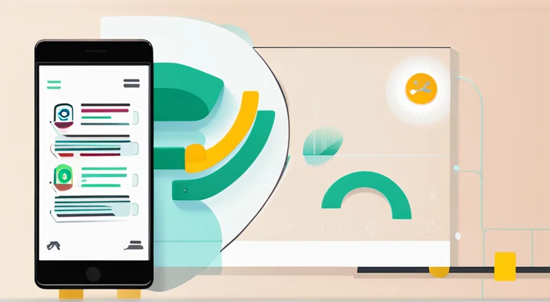 哪个短信管理软件好