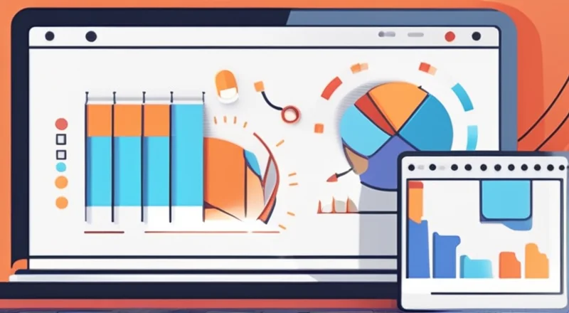 材料管理软件哪个最好