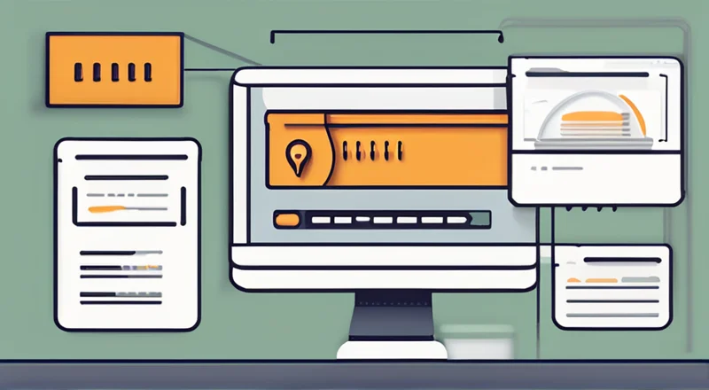 钉钉oa审批系统设计需要多少钱 钉钉oa审批系统设计多少钱 钉钉oa审批流程设计 最新报价揭秘