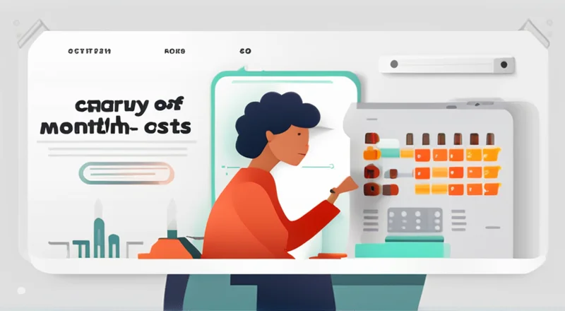 3步骤搞定月末结转本月其他业务成本