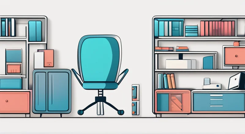 家具管理软件系统有哪些