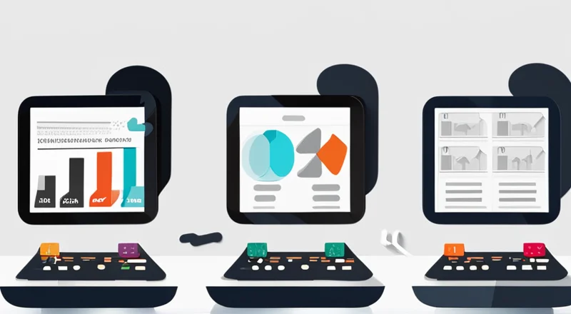 HRM是啥职位？具体要做些啥？