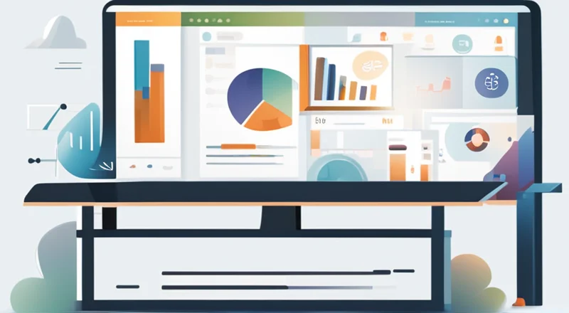 钉钉人事系统助力企业高效管理人力资源