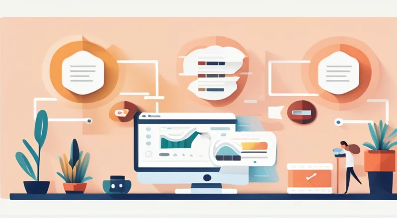 离线版管理软件有哪些