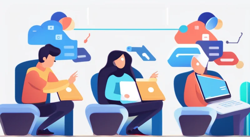 文件管理软件哪个最实用