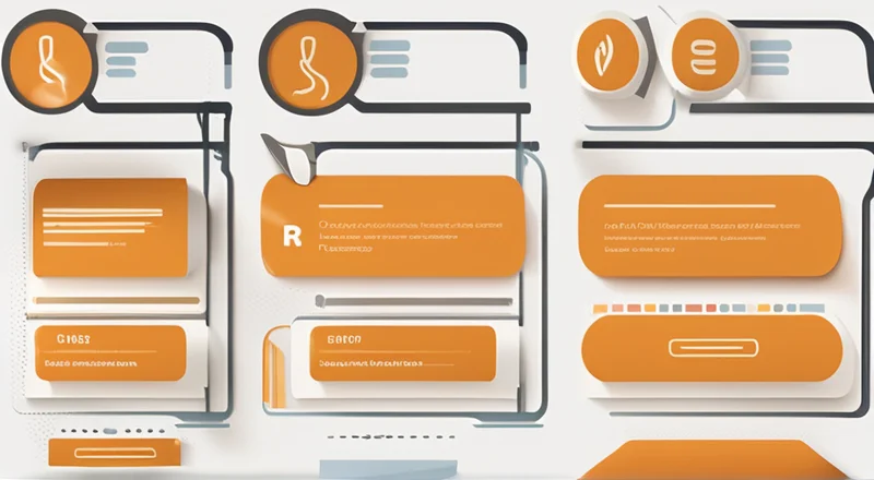 小型企业人事管理系统有啥特点和功能？