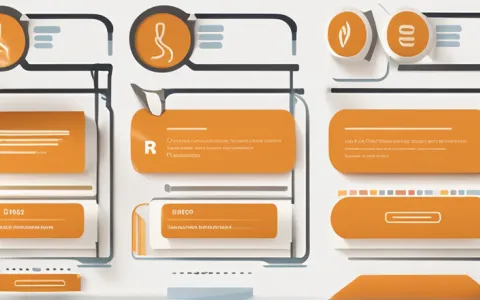 小型企业人事管理系统有啥特点和功能？