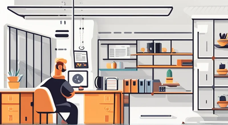 自助旅馆管理软件哪个好