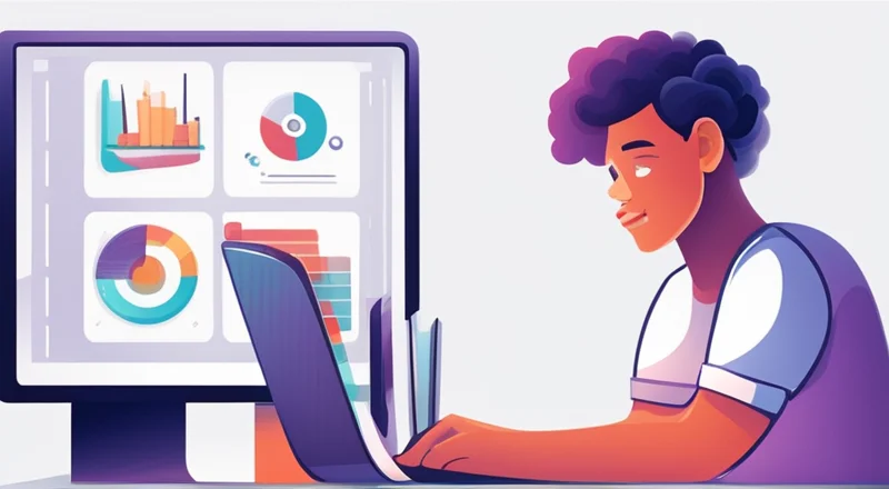 学生电脑管理软件哪个好