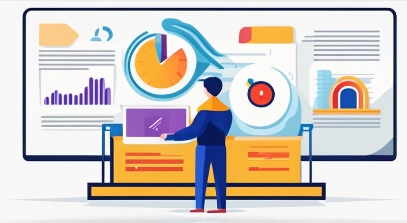 员工绩软件有助于企业提高绩管理水平。