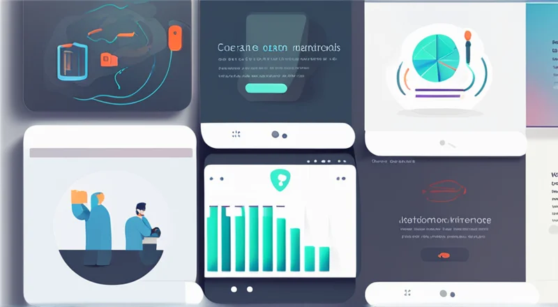 遗体管理软件哪个好用些