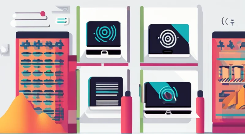 磁铁管理软件哪个好