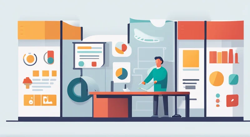 高清管理软件哪个好用些