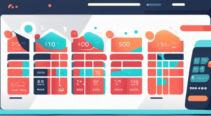 公司定价管理软件哪个好