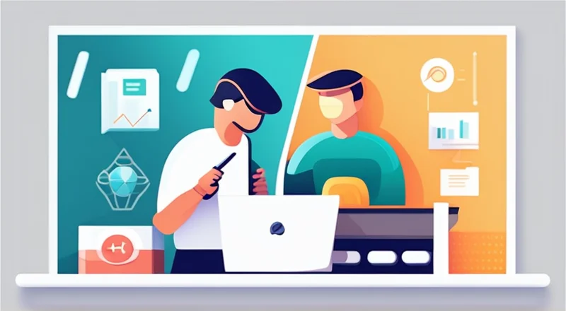 利用HRM系统，打造强大的人才储备库！