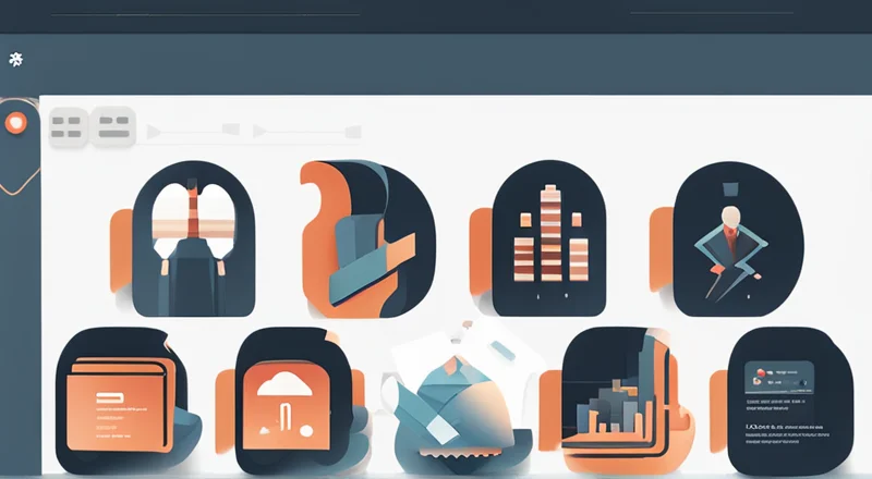 HRD和HRM是啥？有啥区别？