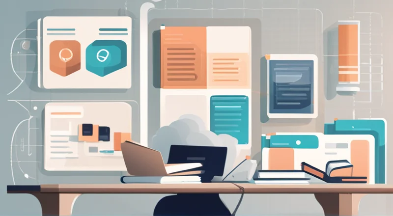 学校舆情管理软件有哪些