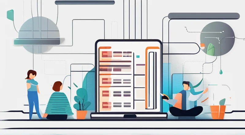 大家都用什么mysql管理软件