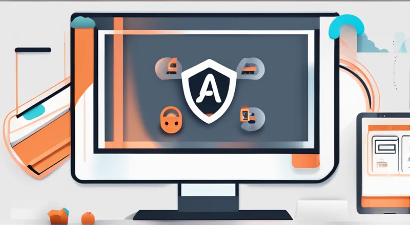 阿里云盘业务系统授权怎么取消 阿里云盘业务系统授权取消教程