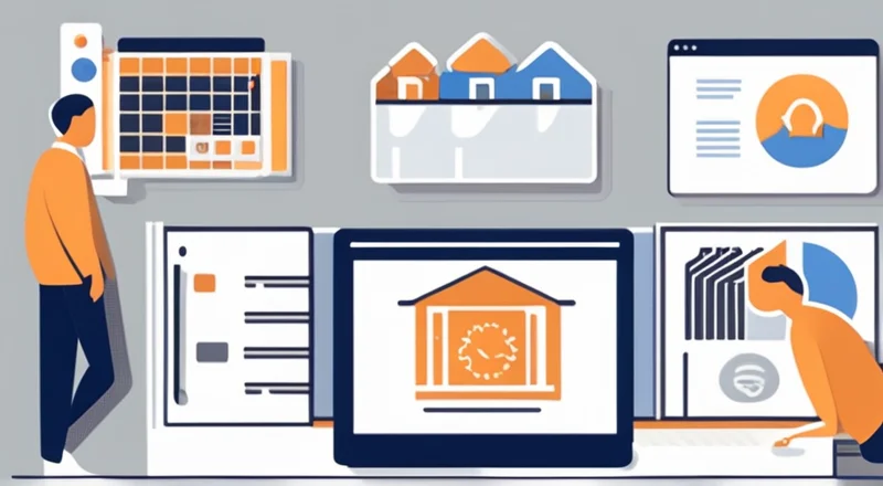 存单管理软件哪个好