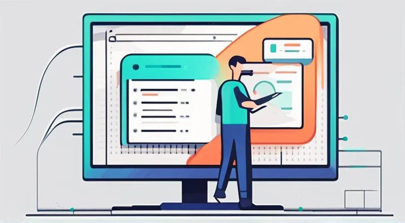 订货号管理软件有哪些