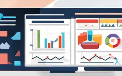 对考勤系统市场的分析发现了啥？