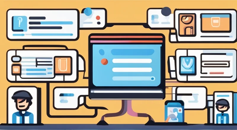 钉钉对话框显示系统维护，钉钉对话框显示系统维护怎么解决