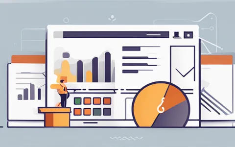 咋通过人事系统帮助企业高效管理个人所得税？