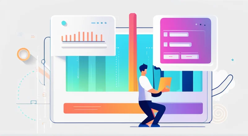 负面舆情管理软件有哪些