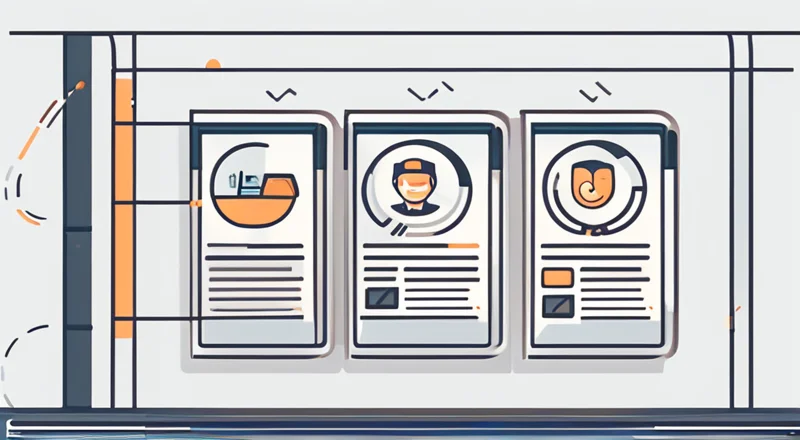 考核系统建设的流程是啥？