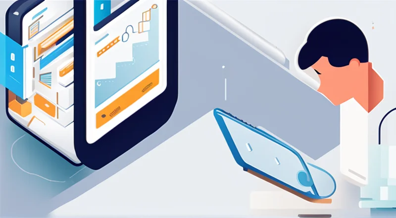 哪个物流管理软件好用