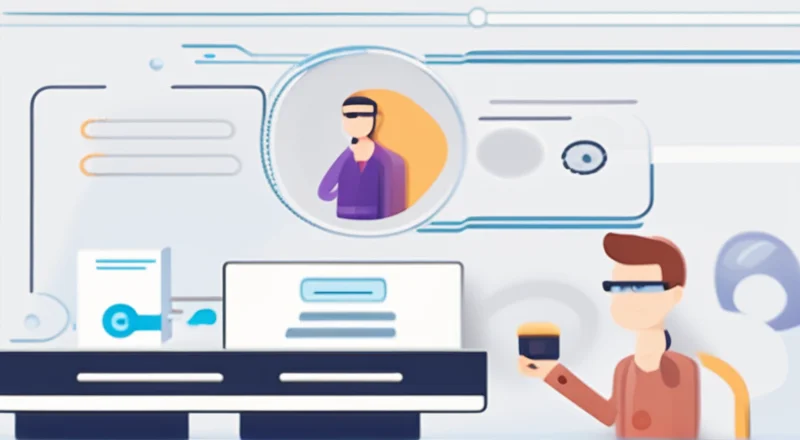 人事系统中的流程是咋样的?