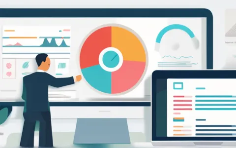 咋协助企业绩效考核管理体系高效运行人力资源绩效管理体系？