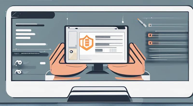 企业安全管理软件哪个好