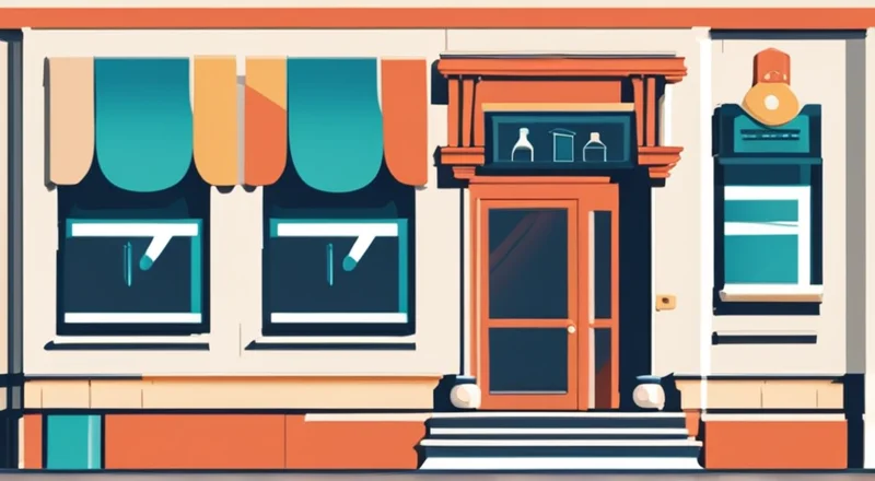 门市做账管理软件哪个好