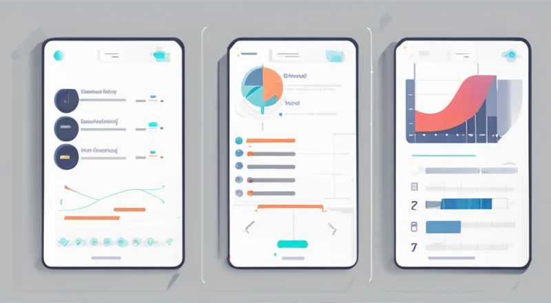 工程项目进度管理软件:功能、作用和价格全知道!