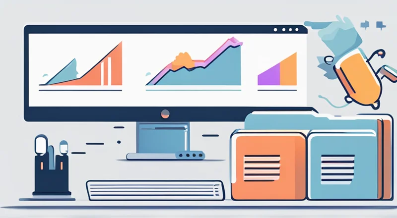 杂物收纳管理软件有哪些