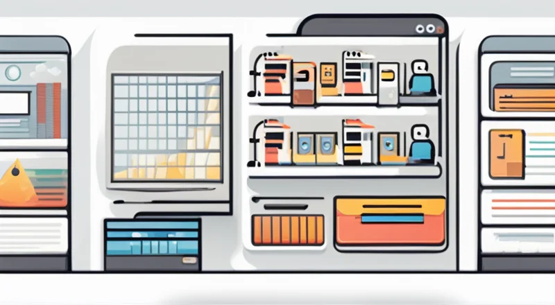 分类和标签管理软件有哪些