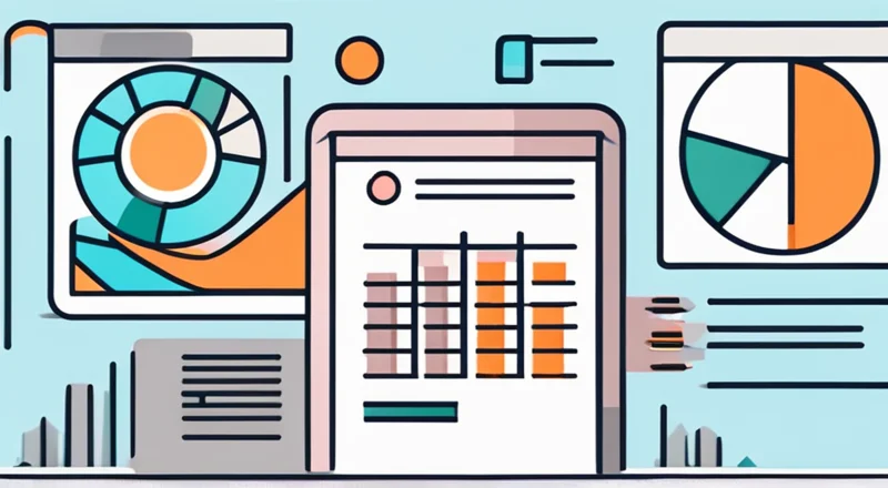 其他业务成本月末需要结转吗 3大要点解析月末结转其他业务成本的方法