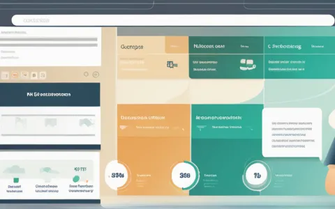 小企业人事管理软件有啥特点和适用范围？