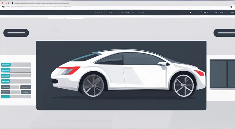 制衣厂车管理软件有哪些