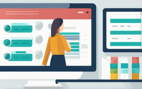 人力资源软件管理系统排行咋样？哪个好用？