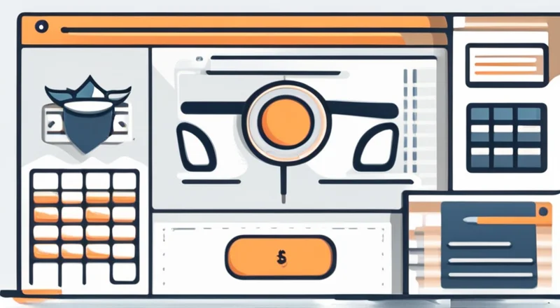 驾校学员管理系统是啥？功能、作用及价格