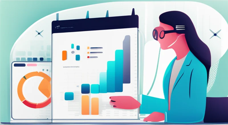 生产需要哪些管理软件呢