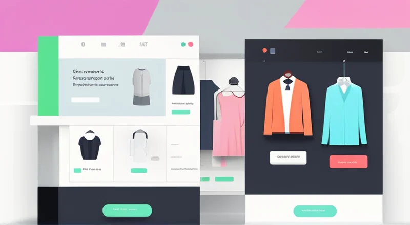 线上服装管理软件哪个好