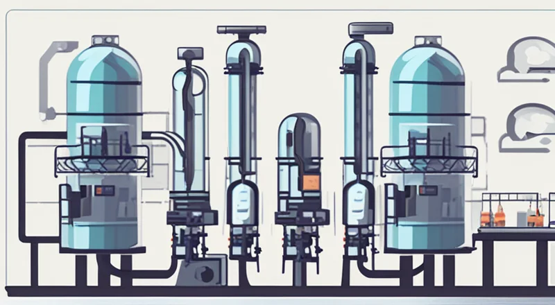 天然气开采行业可靠的管理系统该如何挑选？